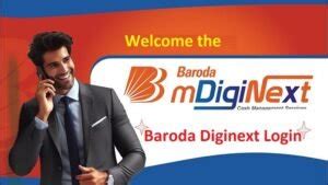 cmsli charge in hindi|Baroda DigiNext .